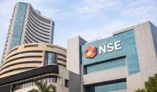 Stock Market Today 17 July 2026