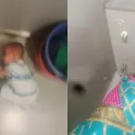 Bengaluru Daycare Abuse Case