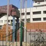 Sukesh Chandrashekhar Case : सुकेश चंद्रशेखर केस : रोहिणी जेल के पूर्व अधीक्षक को CIC से आंशिक राहत, बचाव से जुड़े रिकॉर्ड देने के निर्देश