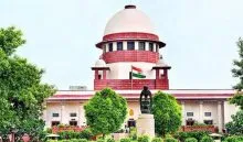 Supreme Court : पासपोर्ट और वीजा सेवाओं को लेकर केंद्र की याचिका पर सुप्रीम कोर्ट में कल सुनवाई, जानें क्या है विवाद?