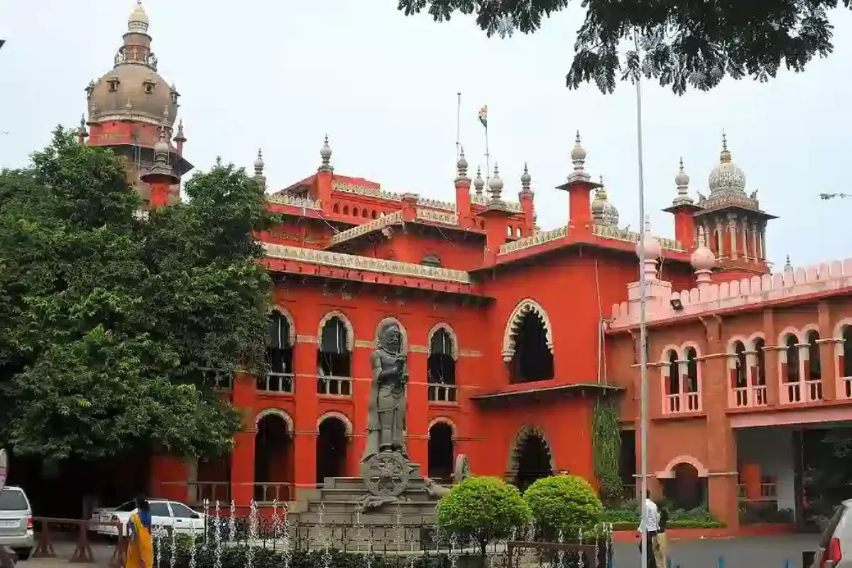 मुस्लिम बनने वालों का आरक्षण रद्द करने का मामला सुप्रीम कोर्ट पहुंचा, हाईकोर्ट के फैसले को सरकार ने दी चुनौती
