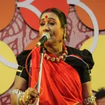 Teejan Bai Passed Away