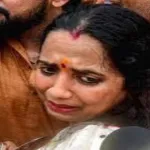 Tej Pratap Party Candidate Arrest