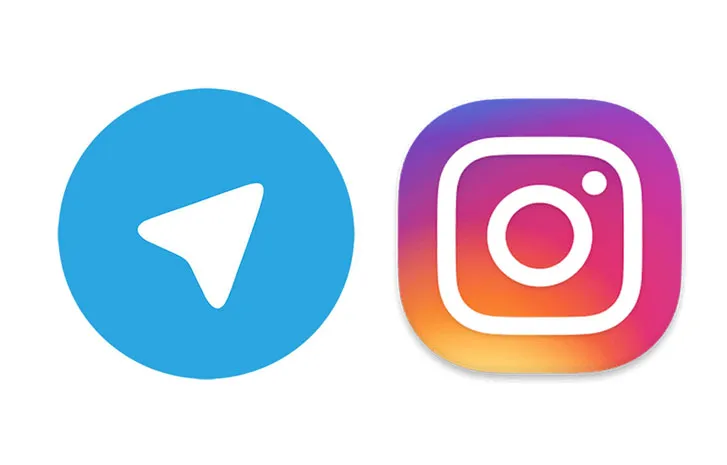 Instagram Child Safety Controversy (credit social media)