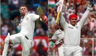Highest Run Scorer In Test