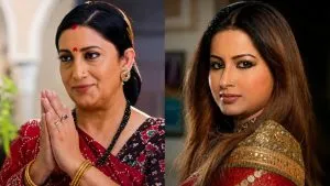 Tripti Virani returns in KSBKBT 2