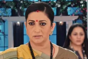 Tulsi Big Decision Virani