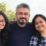 US hotel fire kills 3 Gujaratis