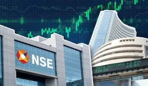 Stock Market Today 3 July 2026