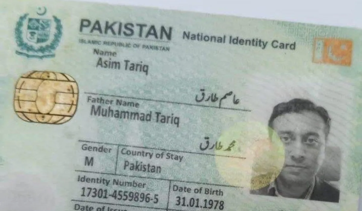 Intelligence Officer Killed