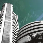 Stock Market Today 9 July 2026