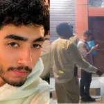 Delhi Badarpur Teen Murder Case