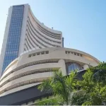 Stock Market Today 14 July 2026