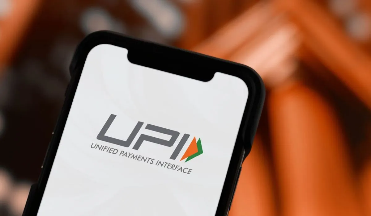 UPI Without Internet (credit social media )