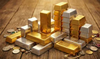 Gold Silver Rate Today 30 July