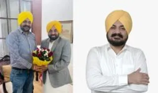 Chandigarh News