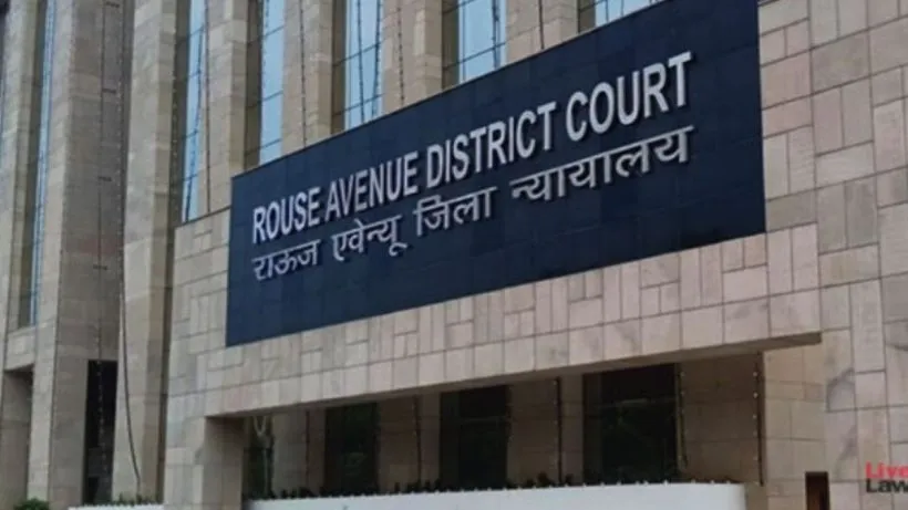 Fake PMO Official Case (credit social media )