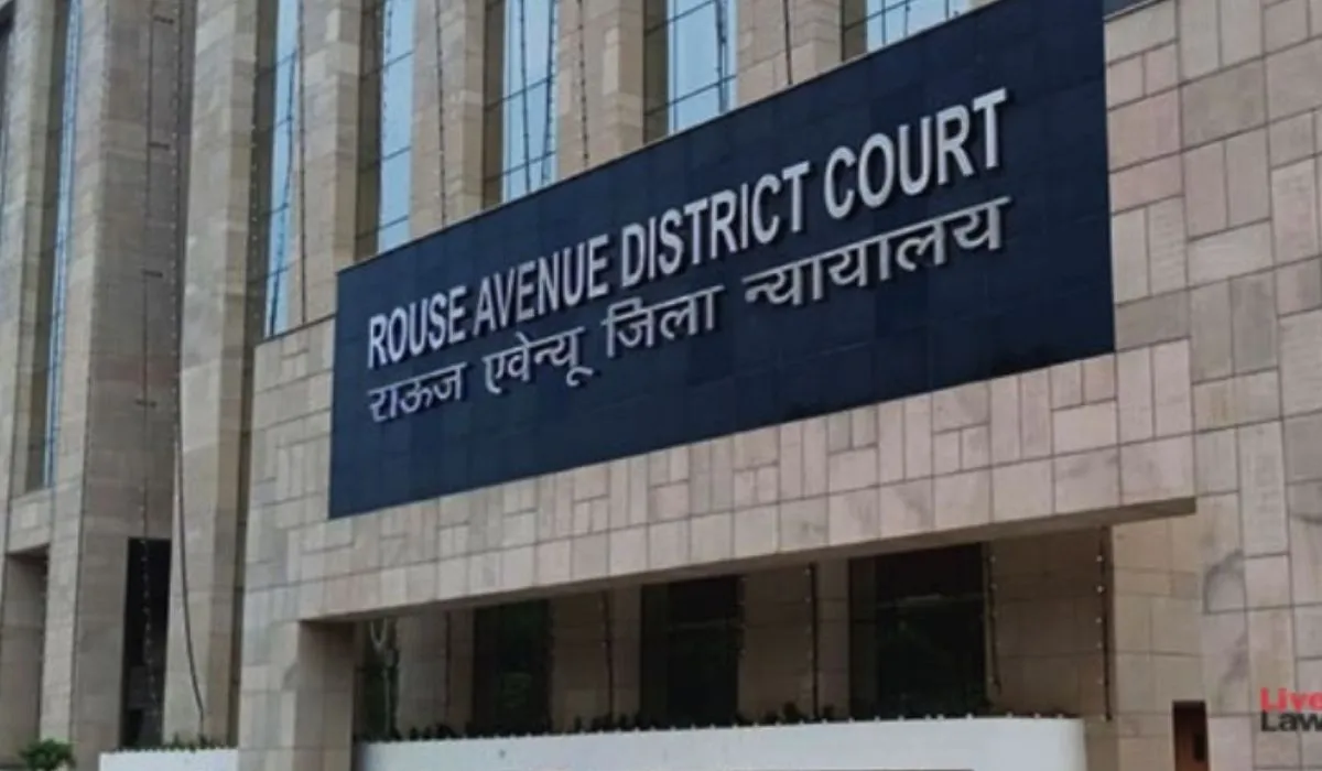 Fake PMO Official Case (credit social media )