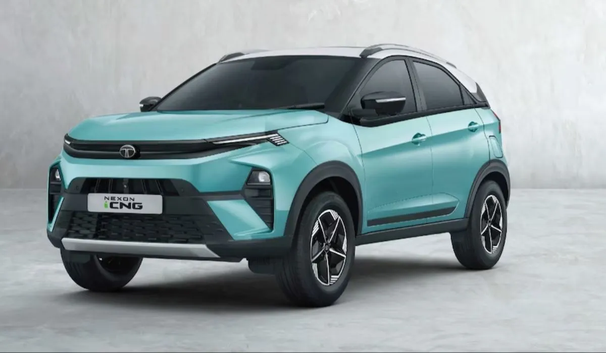 Upcoming Cars in August 2026(credit: social media )
