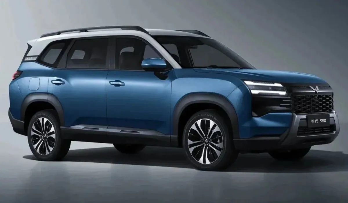 Upcoming Cars in August 2026(credit: social media )