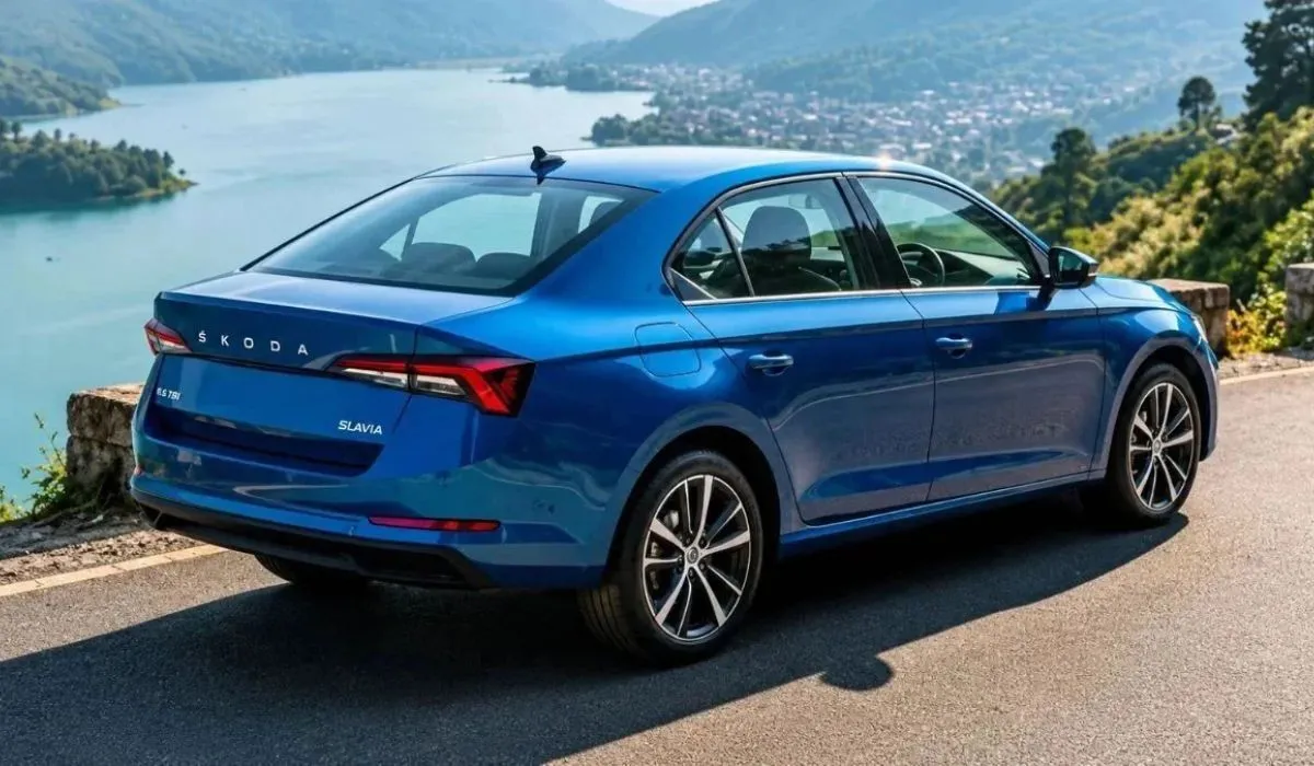 Upcoming Cars in August 2026(credit: social media )