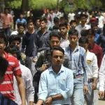 Uttar Pradesh Job Fair