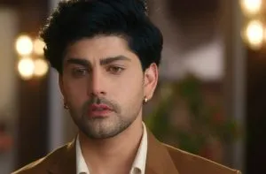 Vasudha 03 July Spoiler Alert