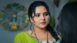Vasudha 04 july 2026