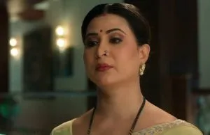 Vasudha 07 July 2026 Spoiler Alert