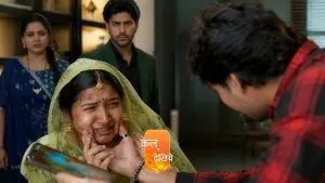 Vasudha 10 July 2026 Spoiler Alert