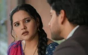 Vasudha Written Update 10 July