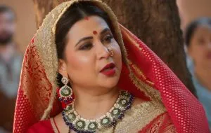Vasudha Upcoming Twist