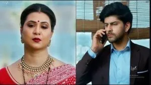 Vasudha 16 July 2026 Spoiler Alert