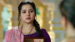 Vasudha 27th July 2026 Written Update