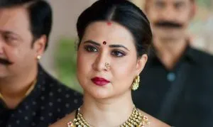 Vasudha 27 July 2026 Spoiler Alert