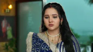 Vasudha Today Episode Update
