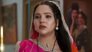 Vasudha 30 July 2026 Spoiler Alert