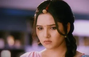 Vasudha 31 July 2026 Written Update