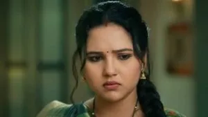 Vasudha Today Episode