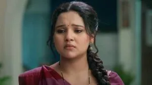 Vasudha upcoming twist 11th July 2026