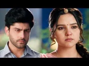 Vasudha Upcoming Twist
