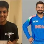 Aryaveer Kohli DPL 2026