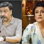 Waseem Abbas Saba Hameed Divorce