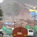Wayanad Kerala Landslide
