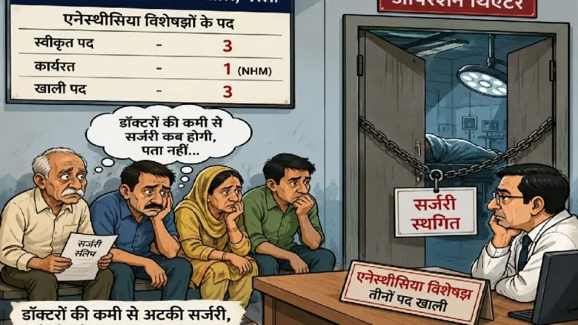West Delhi