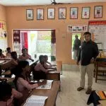 Sitapur News Hindi Update
