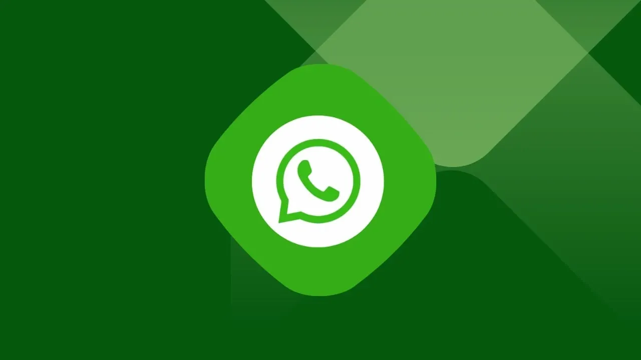 WhatsApp upcoming features