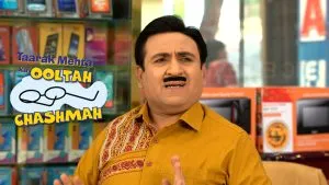Why Gokuldham Society is breaking down