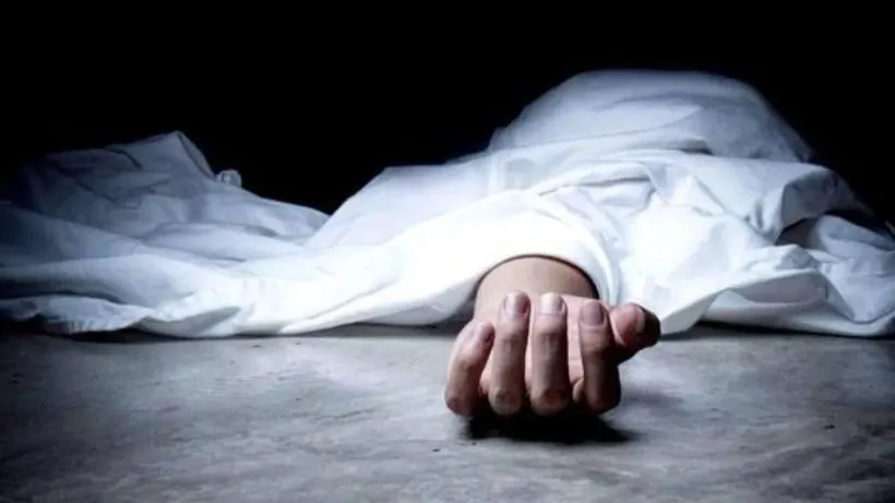 Delhi : बस पर पेंट करते समय करंट लगने से युवक की मौत, वर्कशॉप संचालक पर केस