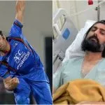 Shapoor Zadran Passes Away News